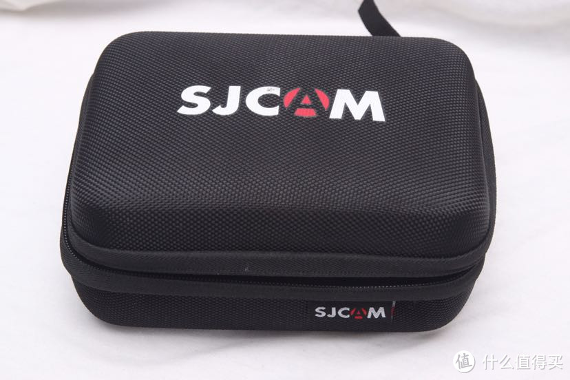 国产vlog神器，gopro的替代品，sjcam sj6一周年使用感受，这个靠谱，我帮您试过了～