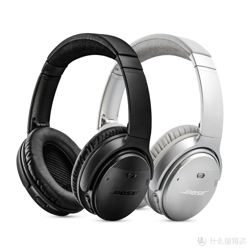 绝对领域，极致宁静——Sony WH-1000XM3降噪耳机使用感受