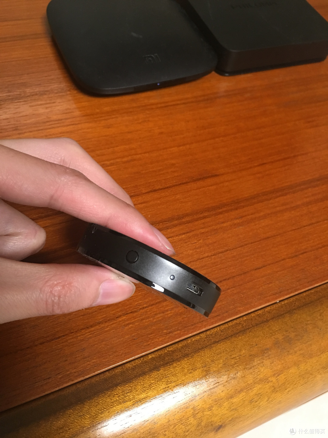 鸡肋产品?才不是!爱奇艺电视果4K使用感受