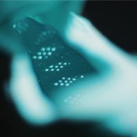 安踏 汤普森KT轻骑兵3代 a-shock 男士休闲运动鞋使用总结(抗扭|支撑性|透气|缓震)