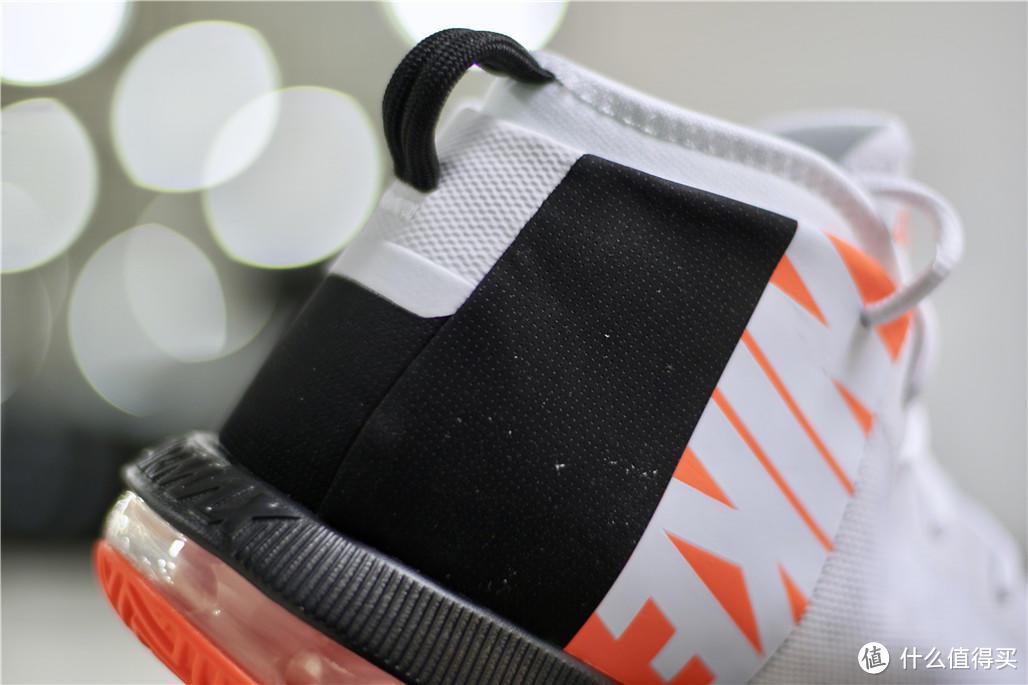 球鞋90秒第四十二期— Nike Air Max Dominate