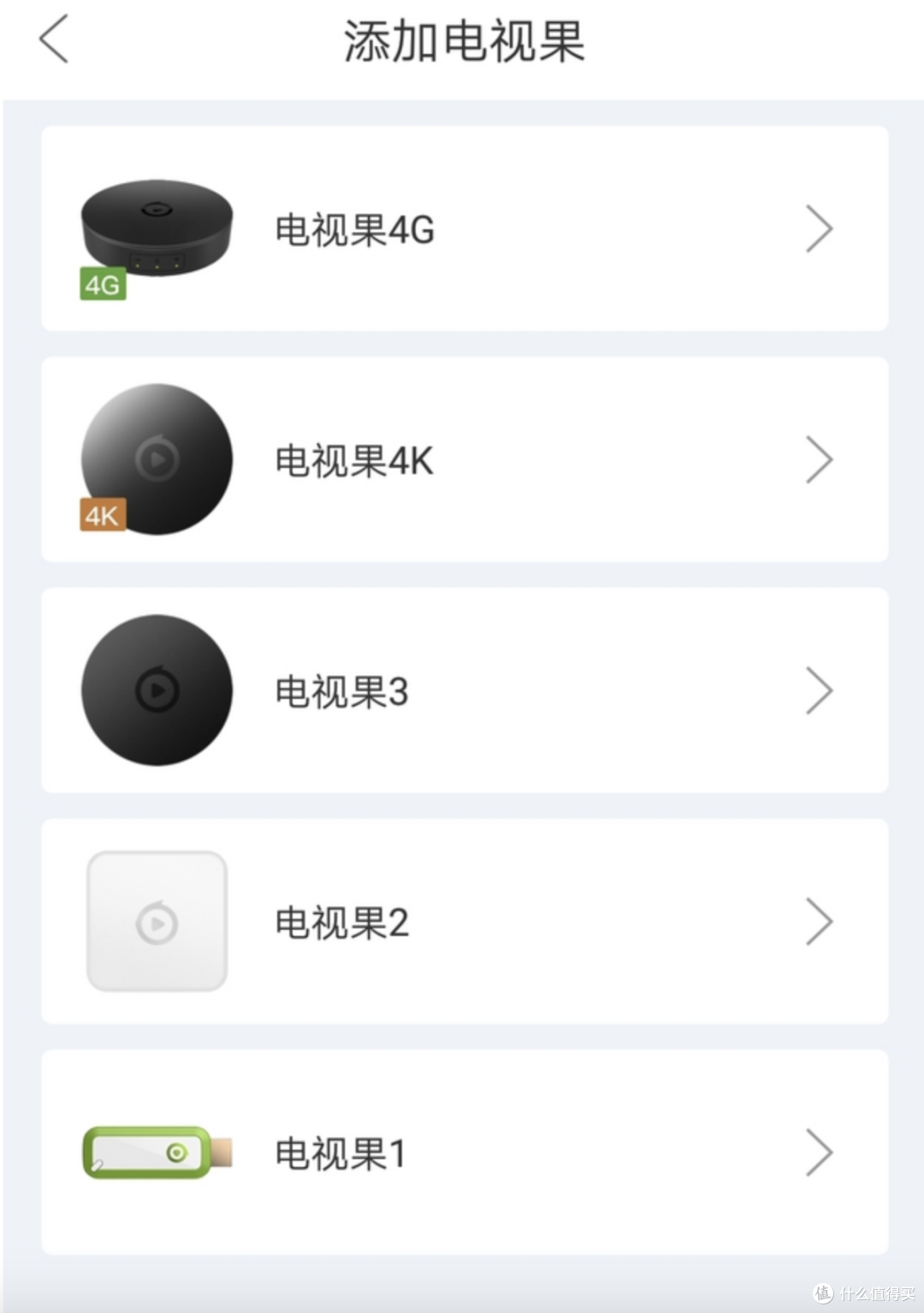 鸡肋产品?才不是!爱奇艺电视果4K使用感受