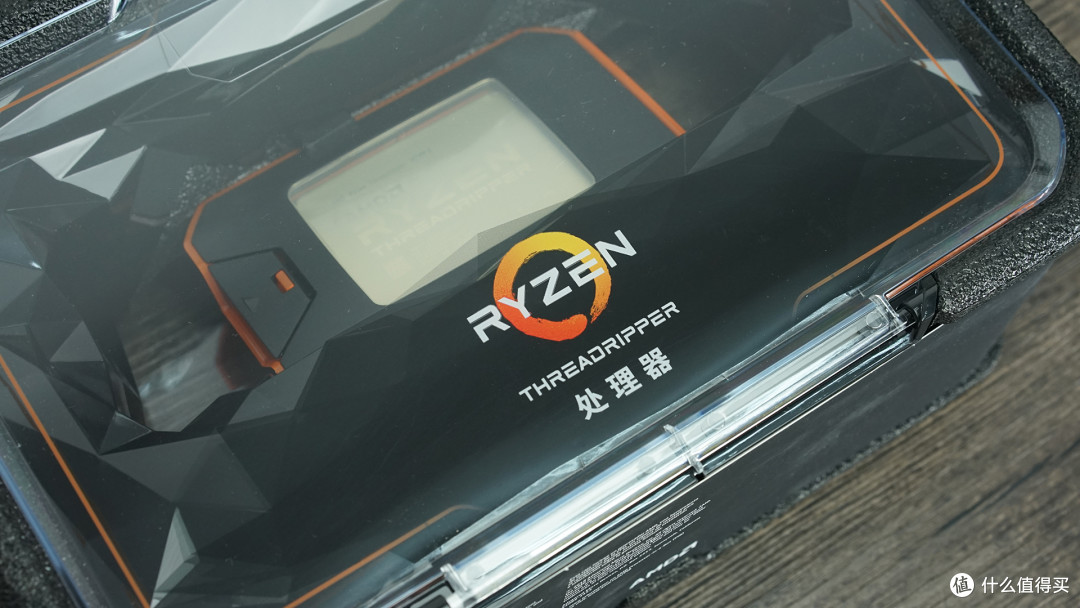 玩一台鲁大师跑分高达90万的电脑是种怎样的体验?
