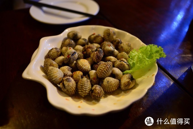 “蓄谋已久”的长途旅行：从东南亚丛林走到尼泊尔雪山—第一部分