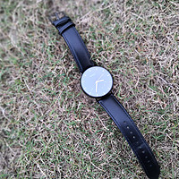 联想 Watch S 智能手表外观展示(包装|表盘|表带|旋钮)