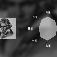 1MORE 万魔 E1004BA无线降噪耳机使用总结(音质|佩戴|功能|连接)