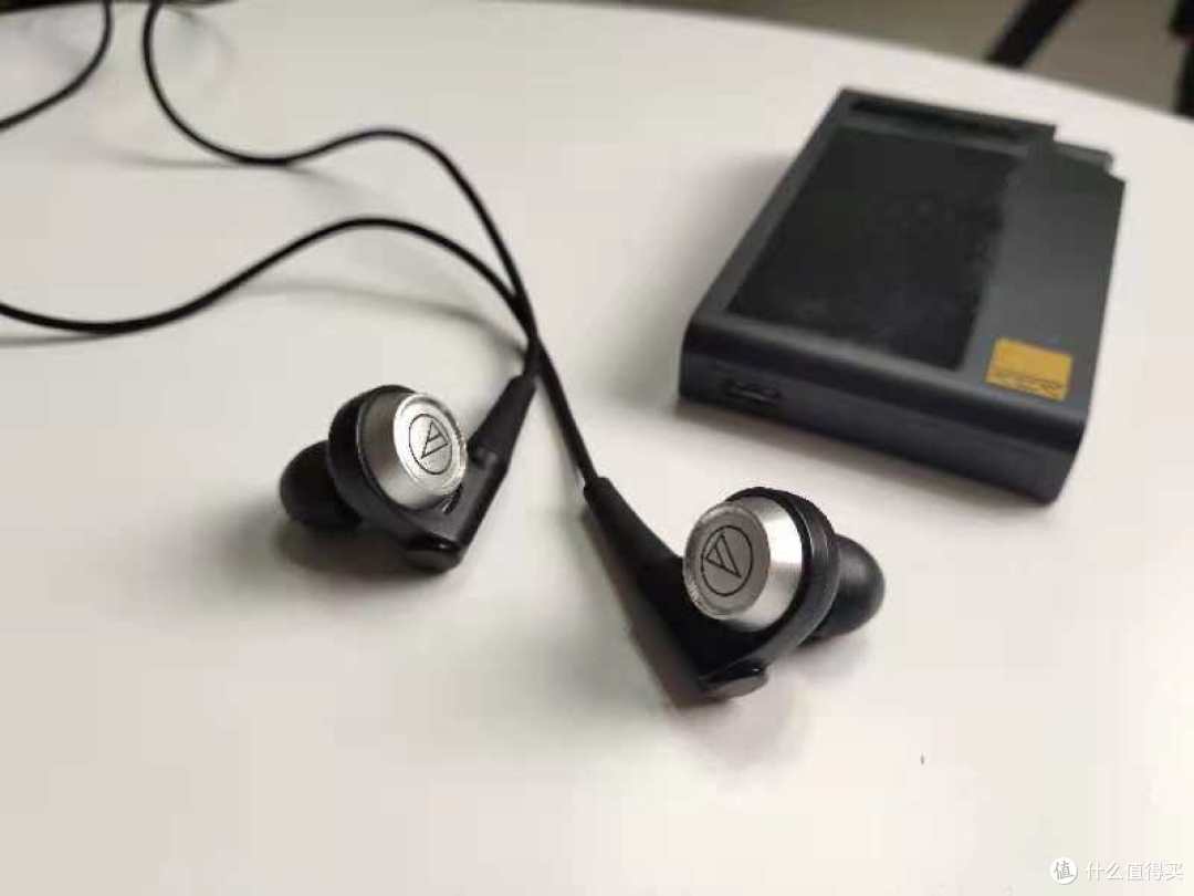 Hifiman R2R2000(太子)试听评测