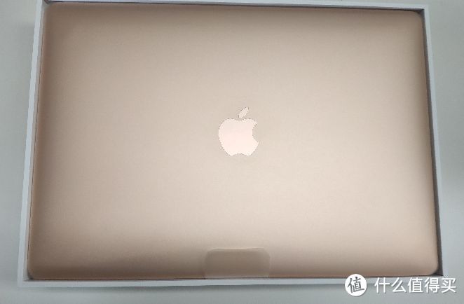 爱我，你怕了吗？PDD 买回MacBook air 2018 平稳下车