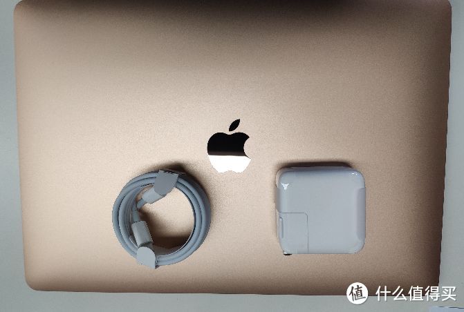 爱我，你怕了吗？PDD 买回MacBook air 2018 平稳下车