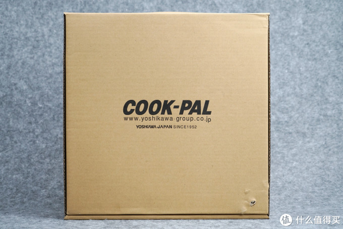 中式炒锅购买攻略:一锅在手,别无所求的吉川“鍊”Cook-Pal系列中式炒锅
