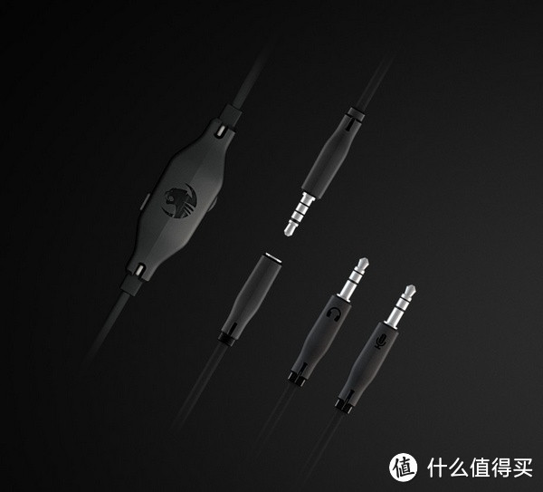 录音室级音质、佩戴舒适：ROCCAT 冰豹 发布 Renga Boost 监听级游戏耳机