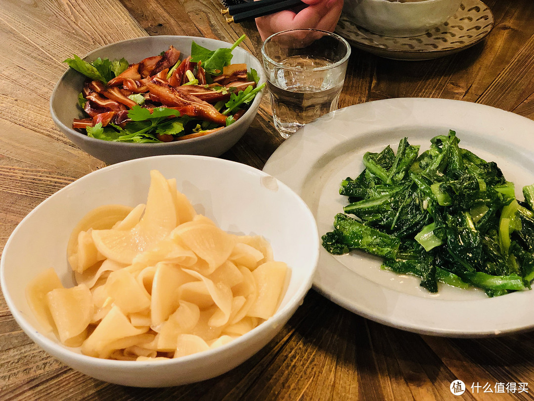 莫干山芝麻古艺术酒店-艺术冲撞感