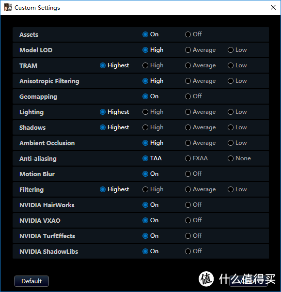 买新还是买旧？iGame RTX2070超频对决GTX1080Ti 