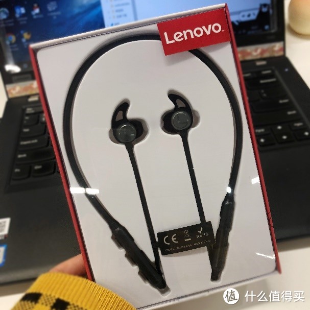 花149元买了个蓝牙耳机送给二狗,试用后决定自留!!!