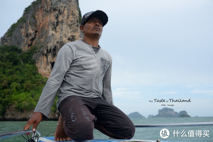 “蓄谋已久”的长途旅行：从东南亚丛林走到尼泊尔雪山—第一部分