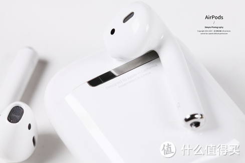 AirPods2发布前夕，蓝牙耳机市场前瞻