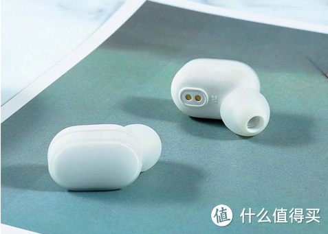 AirPods2发布前夕，蓝牙耳机市场前瞻