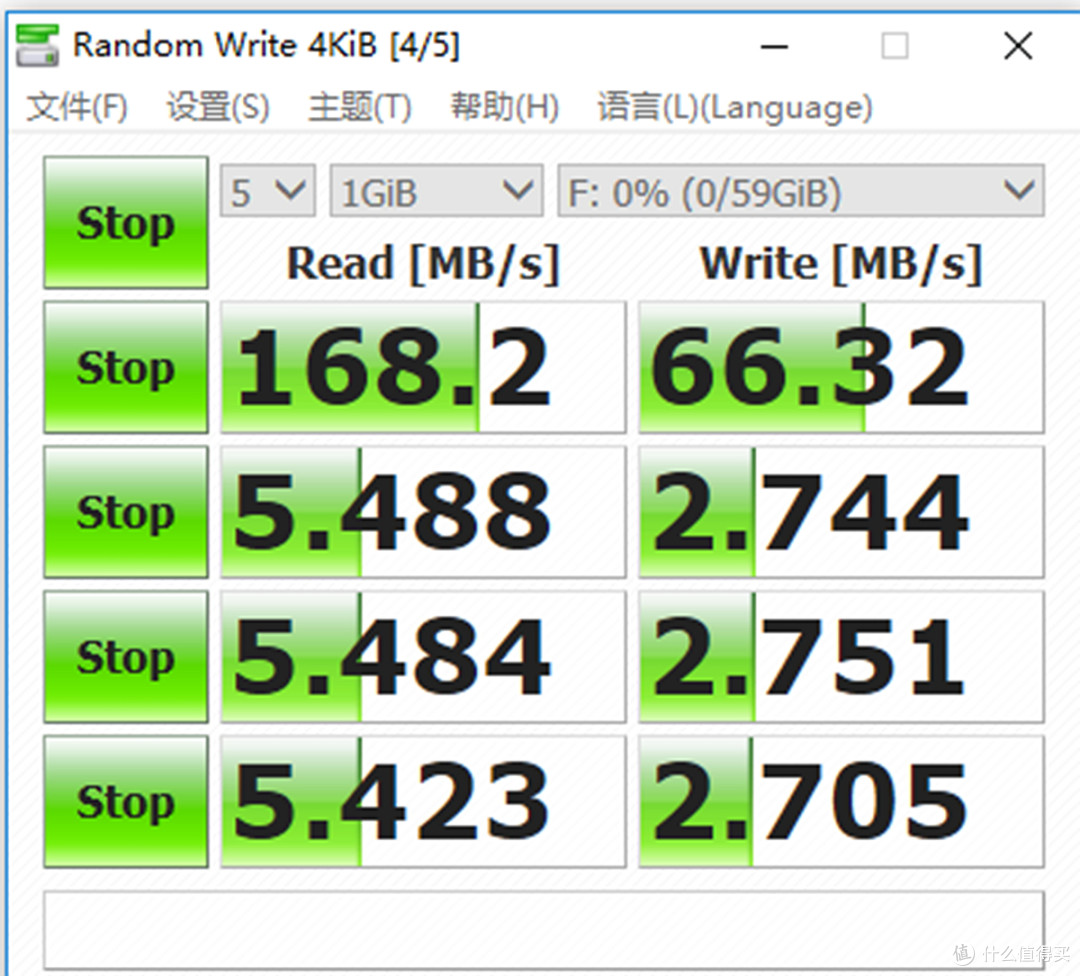 4k视频时代的存储卡，入手闪迪至尊极速移动™ microSD™ UHS-I 存储卡