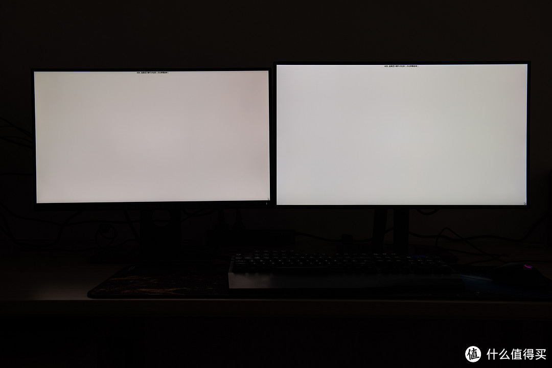 专业?还是优秀?优派 VP2768-4K 专业显示器套装(含校色仪)深度测评给你答案
