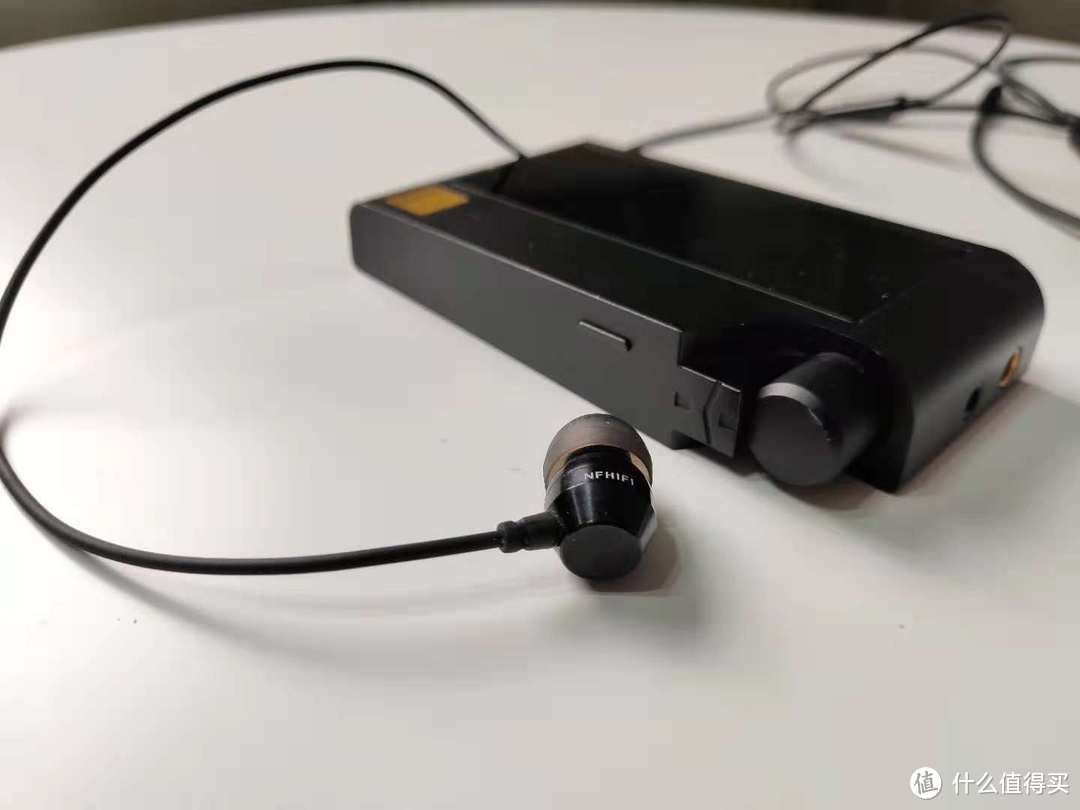 Hifiman R2R2000（太子）试听评测