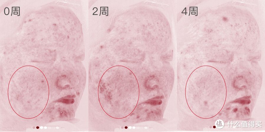 女明星用了它敢素颜，SK-II神仙水值得买吗？中日版本的秘密是？