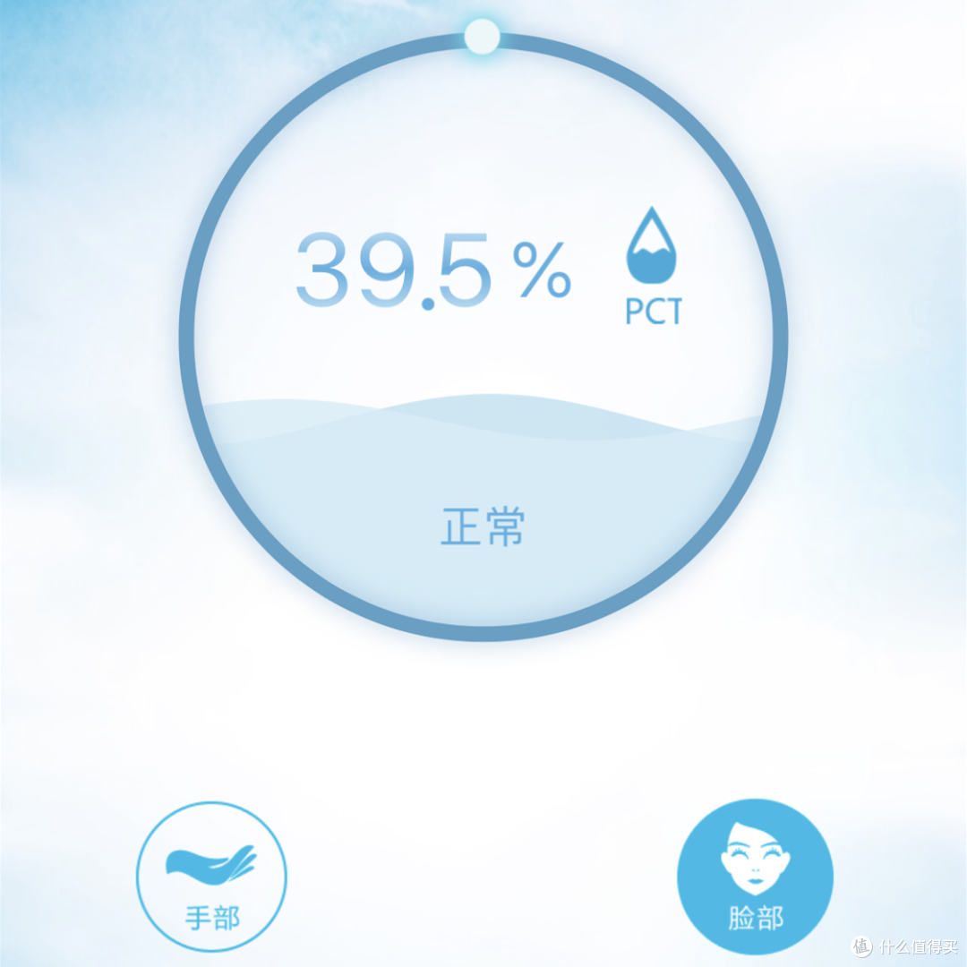 贫民窟BOY的鱼子酱护肤体验
