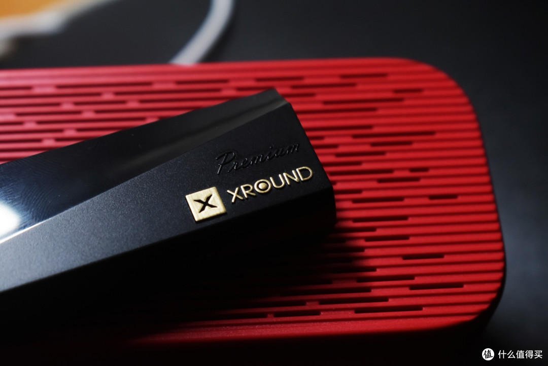 XPUMP 3D智能环绕音效引擎:一秒开启立体环绕3D音场