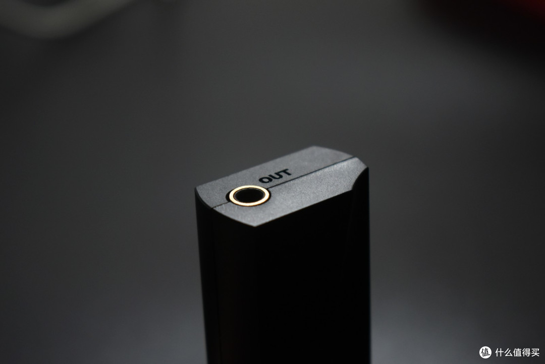 XPUMP 3D智能环绕音效引擎:一秒开启立体环绕3D音场
