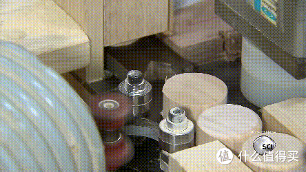 毛爸聊玩具：“塑料积木大王”和“有钱人的木玩”都是怎么Made的？