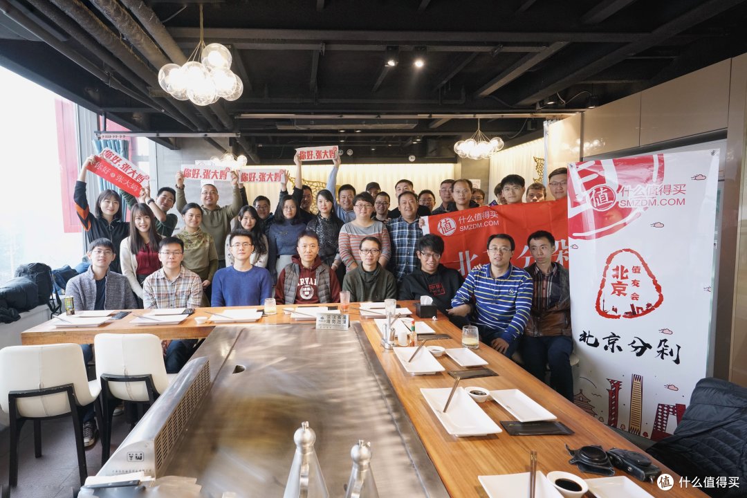 圆润……圆润……圆润……这是我对我最大的……记忆