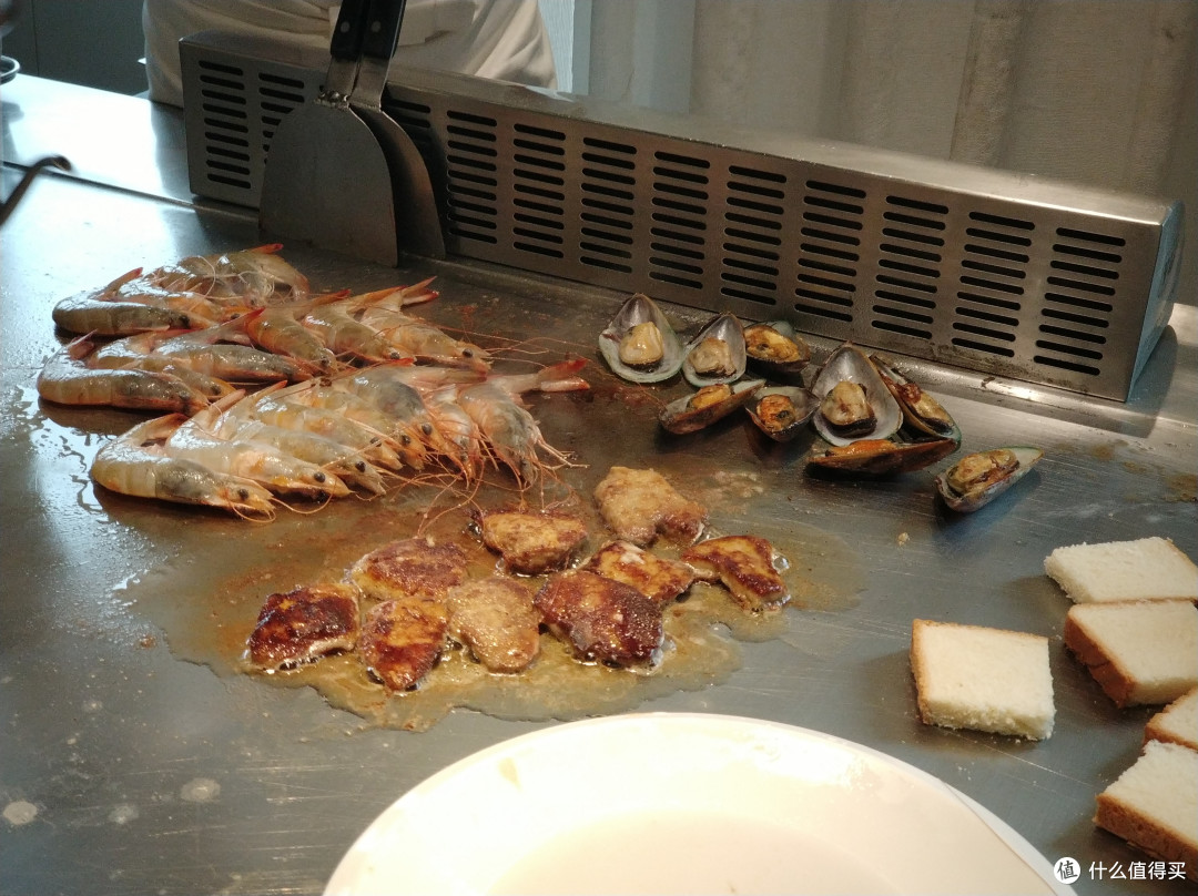 北京剁年终聚餐记录