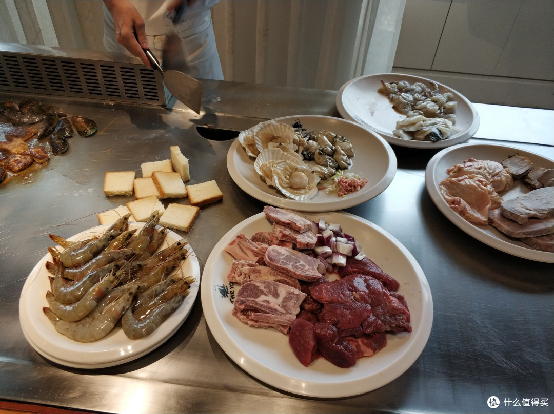 北京剁年终聚餐记录