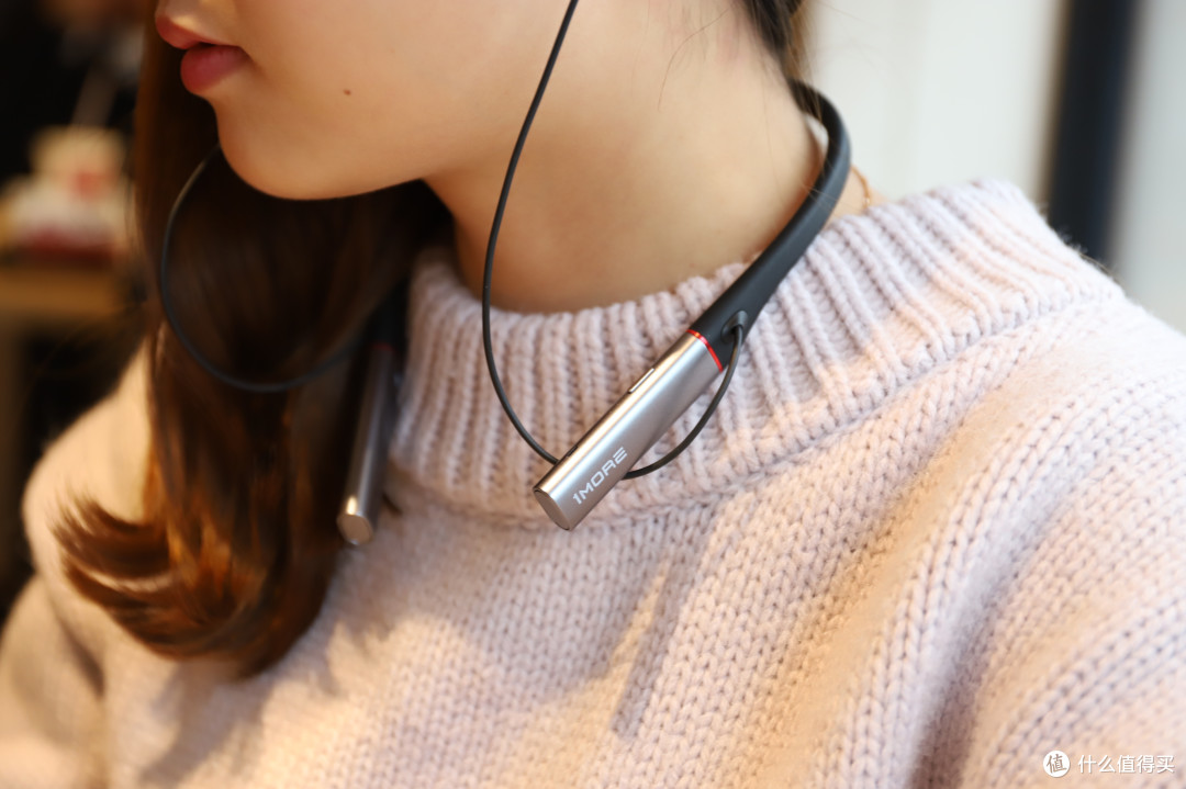 数码产品篇一万魔三单元蓝牙耳机搭载小米mix3极致体验