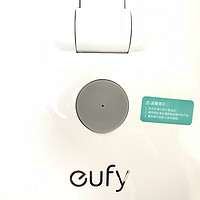 eufy小旋风电动拖把使用总结(注水口|水箱|清洁|钻空|安装)