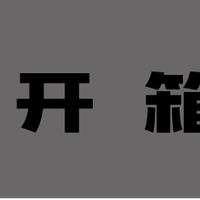 马歇尔 Major II Bluetooth 头戴式蓝牙耳机外观展示(接口|线材|音频线|金属贴片|头梁)