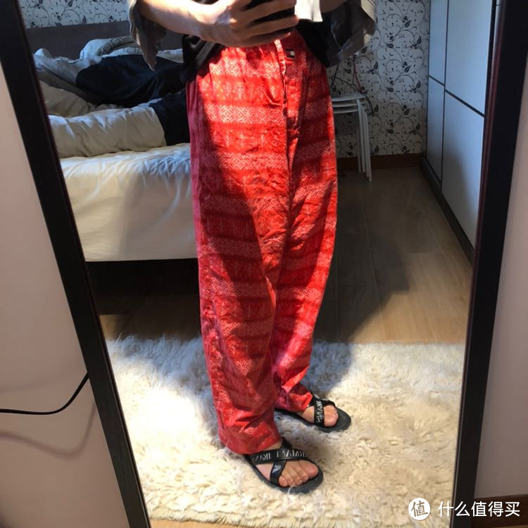 我贴身穿过那片布 —海淘超10个品牌内裤内衣Emporio Armani  Calvin Klein 等