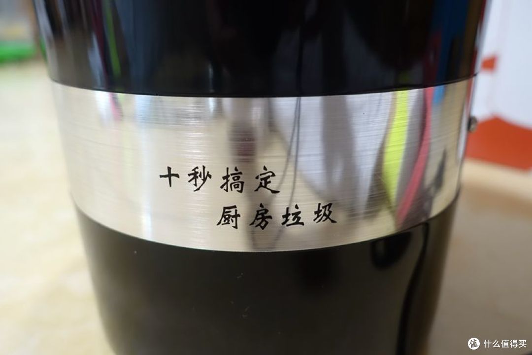 老房翻新之厨房篇 油烟机 垃圾处理器 吊顶