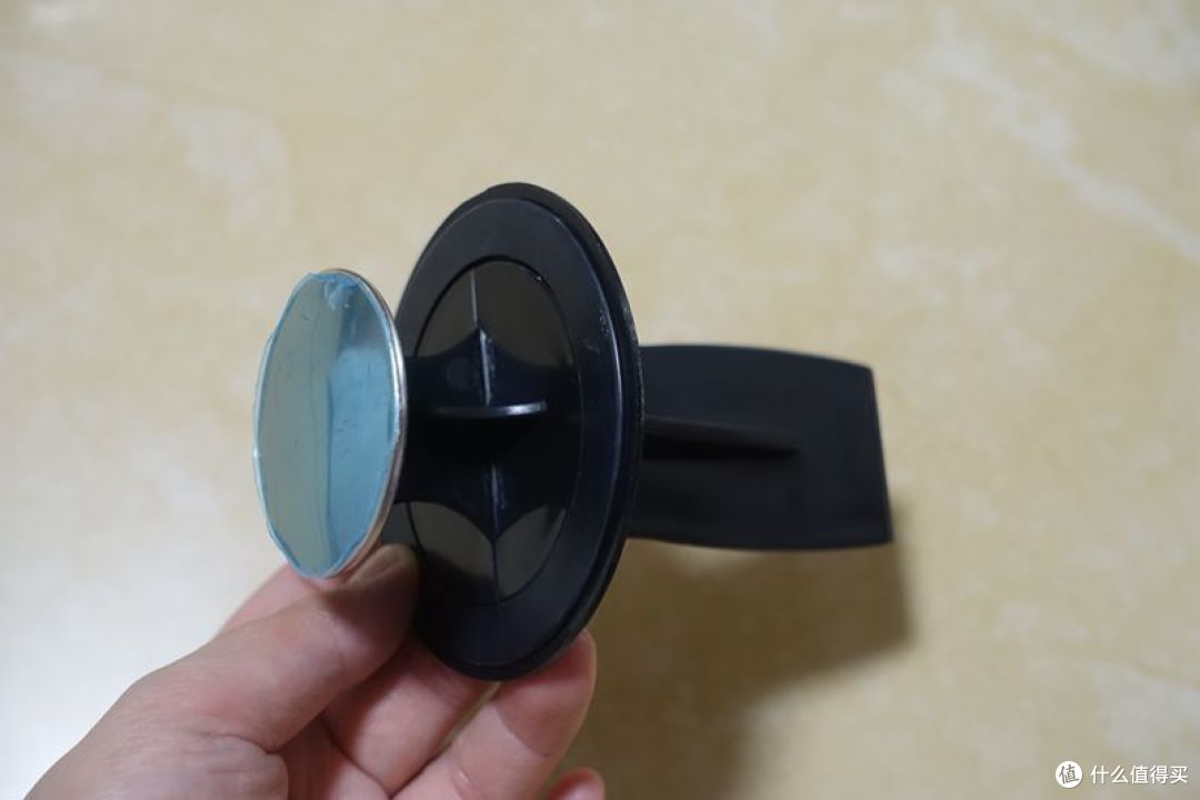 老房翻新之厨房篇 油烟机 垃圾处理器 吊顶
