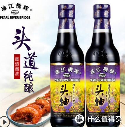 酱油测评：宝宝吃哪种酱油，你真的挑对了吗？这十三款酱油哪种适合宝宝吃？