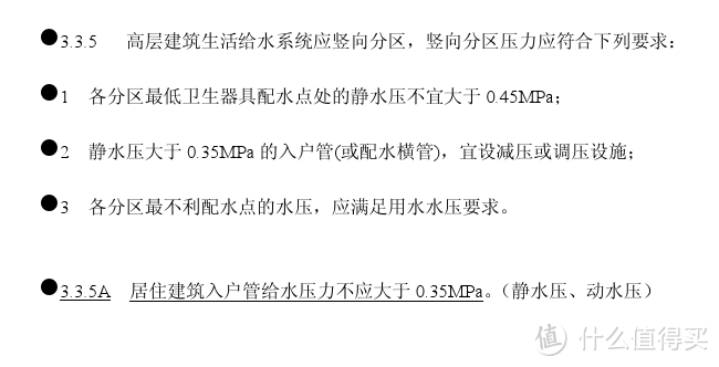 水管、热水器怎么选？家庭装修舒适用水设计入门攻略