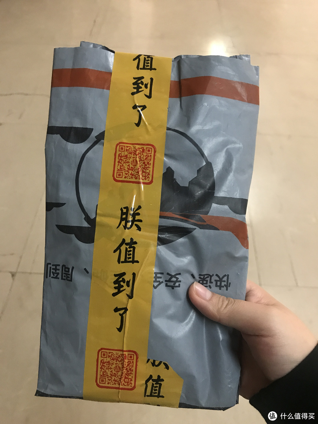 Schaebens 雪本诗黄金香槟鱼子酱护理面膜众测报告 面膜面贴 什么值得买