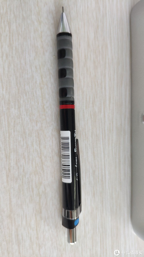 正装照