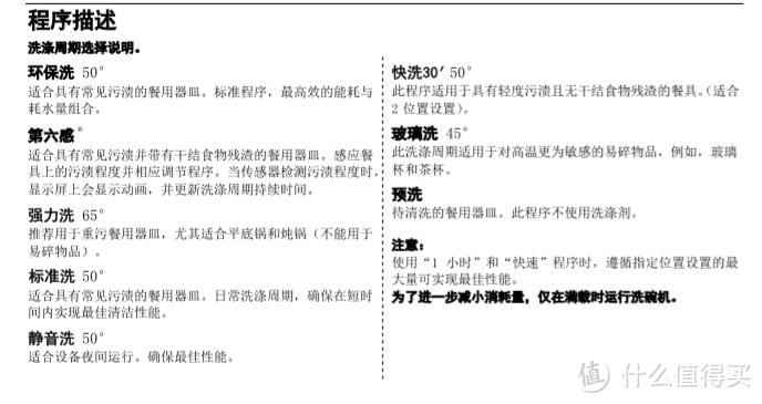 到底美国惠而浦洗碗机是好or只是传说？一起来看看这款进口洗碗机是否适合你！