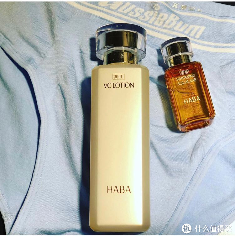 我贴身穿过那片布 —海淘超10个品牌内裤内衣Emporio Armani  Calvin Klein 等