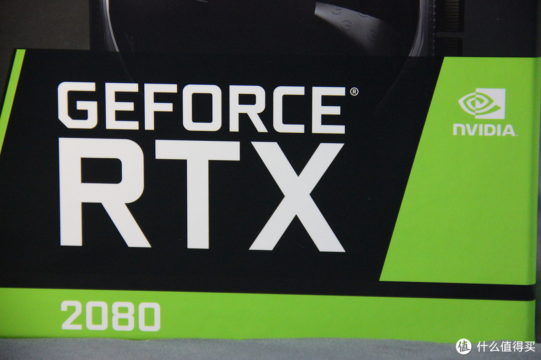 RTX