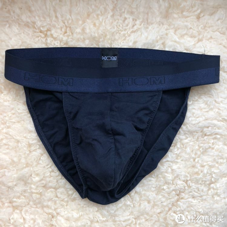 我贴身穿过那片布 —海淘超10个品牌内裤内衣Emporio Armani  Calvin Klein 等