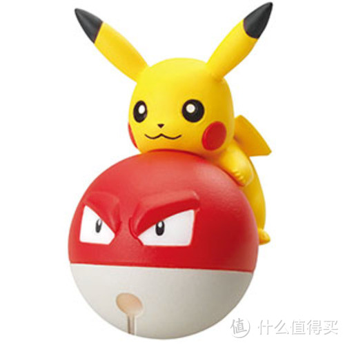 重返宝可梦：POKEMON GO 11月营收超八千万美元、超梦的逆袭手办发售！