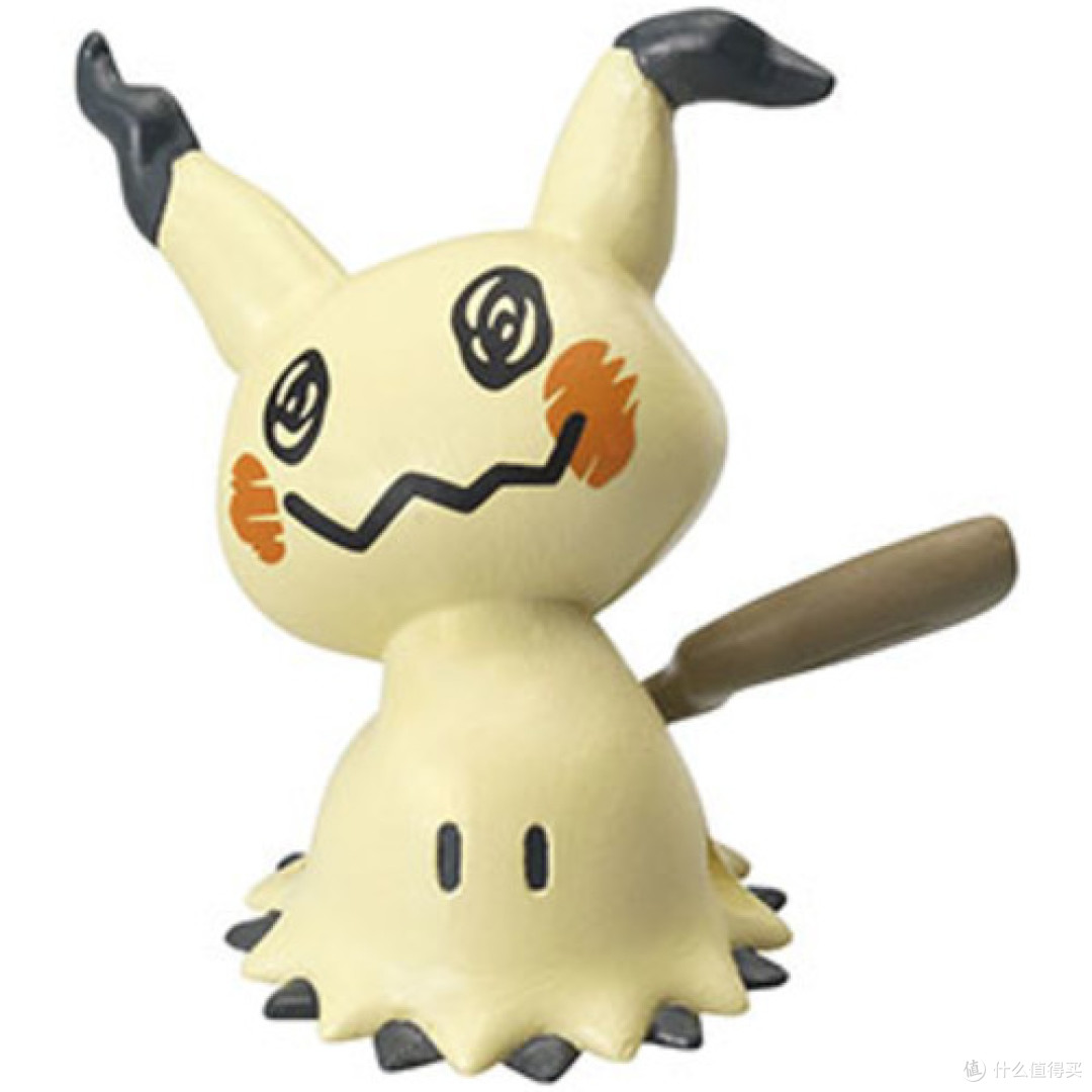 重返宝可梦：POKEMON GO 11月营收超八千万美元、超梦的逆袭手办发售！