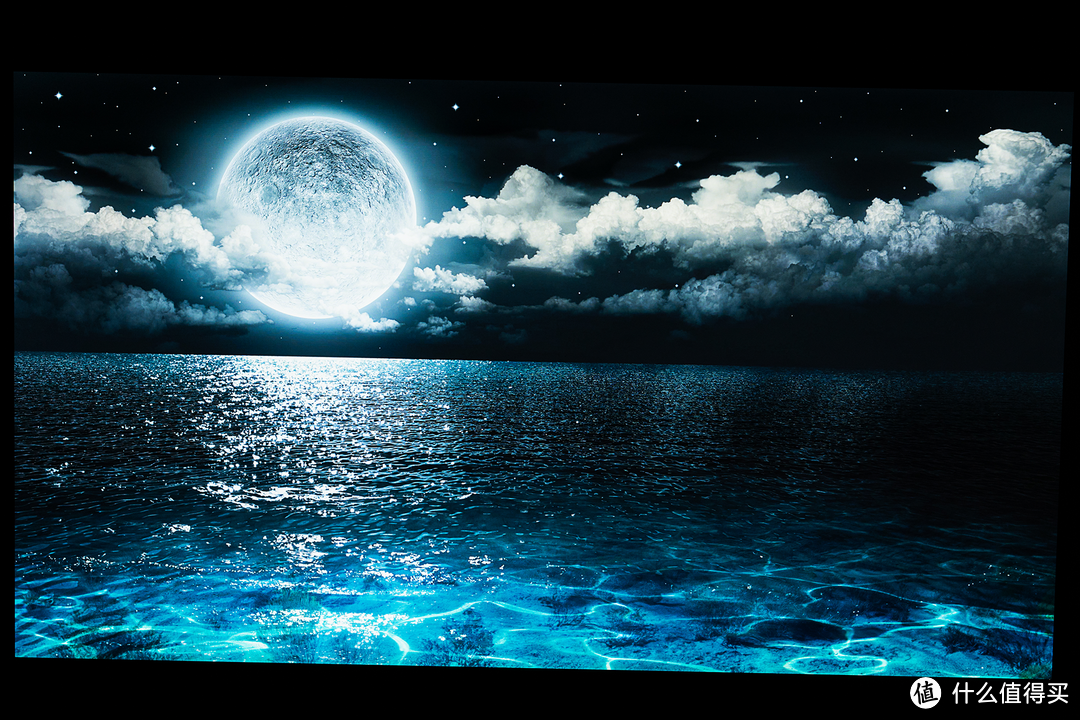 摄影笔记 篇二十四:摄影师必备:可称之为全能的优派vp2768-4k专业显示