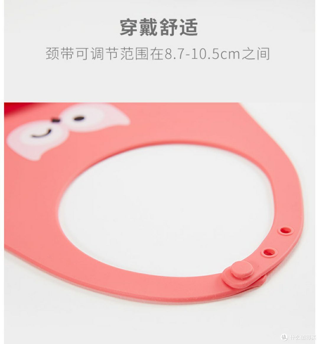 你的宝宝开始吃辅食了吗?你可以准备这些辅食好物